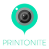 Printonite APK
