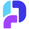 Priority Mobile APK