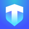 Priority VPN - Fast Secure