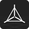 Prisma3D Legacy