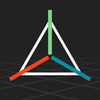 Prisma3D - Modeling Animation APK