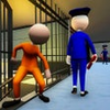 Prison Breakout APK