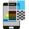 Privacy Screen Filter APK