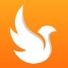Private Browser - Fast Web