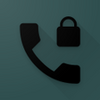Private Call APK