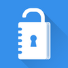 Private Notepad - safe notes lists APK