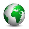 Private Web Browser APK