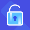 Pro Applock APK