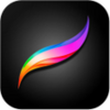 Pro create: Paintt