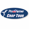 Crop Tour