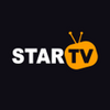 Pro StarTV APK