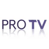 PRO TV APK
