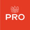 PRO