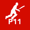 Probable11 APK