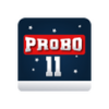 Probo11
