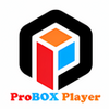 ProBOX Player APK