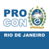 Procon RJ APK