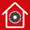 ProControl APK