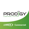 Prodigy APK