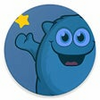 Prodigy Math Game APK