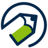 Proesc APK