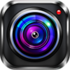 Professional Camera APK