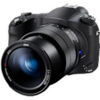 Professional HD Camera Pro APK
