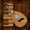 Professional Oud APK
