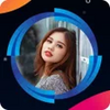 Profile Picture Border Frames
