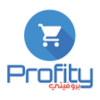 Profity