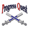 Progress Quest APK