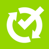 ProgressionLIVE APK