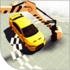 PROJECT : DRIFT APK