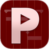 Project Planning Pro APK