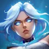 Ultimate Hero APK