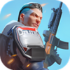 Project X22 APK