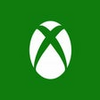 Project xCloud