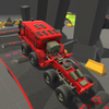 PROJECT:OFFROAD APK