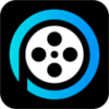 Projector App APK