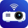 Projector Remote Control
