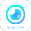 PROLiNK mCam APK