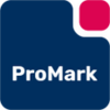 ProMark