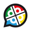 Promet APK