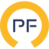 PromoForce