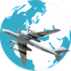 ProNebo APK