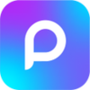 Pronto APK