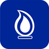 Propagas APK