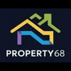 Property68 APK