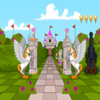 Proposal Ring Escape APK