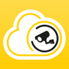 Prosegur Cloud Video APK